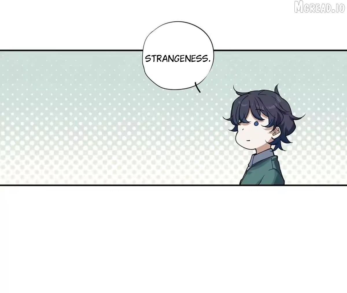 Confession Of The Suspect A Chapter 31  - page 66